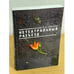 Обложка книги «Нетеатральный разъезд» — Симаков В.Н., ISBN 9785914196339