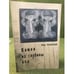 Обложка книги «Камни из глубины вод» — Уральский M., ISBN 9785903354504