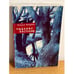 Обложка книги «Рыдание пастухов» — Фадин В., ISBN 9785893296990