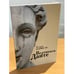 Дополнительное изображение книги «Вертикаль Данте: избранная проза»