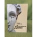 Обложка книги «Вертикаль Данте: избранная проза» — .Байкель В.Б., ISBN 9785914191341