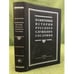 Обложка книги «Памятники истории русского служилого сословия» — Автор не указан, ISBN 9785936461767