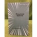 Обложка книги «Месторождение» — Аристов В., ISBN 9785868561597