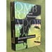 Обложка книги «Возлюбленная тень» — Милославский Юрий Георгиевич, ISBN 9785170726462