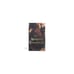 Обложка книги «Конокрад и гимназистка: рома» — Щукин Михаил Николаевич, ISBN 9785170526260