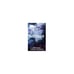 Обложка книги «Башня: рома» — Новиков Александр Васильевич, ISBN 9785170551484