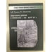 Обложка книги «Общественное движение в степном крае в 1895 - марте 1917 гг.: хроника, материалы, документы» — Толочко А.П., Буктутова Р.С., ISBN 9785777905215