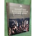 Обложка книги «Путешествие в историю старой русской жизни» — Рябцев Ю.С., ISBN 9785993201306