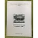 Обложка книги «Петровское время в лицах - 2008» — Автор не указан, ISBN 9785935723446