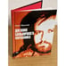 Обложка книги «Дневник больничного охранника» — Павлов О., ISBN 9785969107144