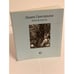 Обложка книги «Небожитель: Книга стихотворений» — Григорьева Л., ISBN 9785969102248