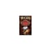 Обложка книги «Москва криминала и сыска» — Автор не указан, ISBN 9785903646272