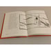 Дополнительное изображение книги «Однофамилец»