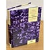 Обложка книги «Смех на руинах» — Макарова Е., ISBN 9785969103382