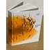 Обложка книги «Рыбный день. Четыре повести» — Павлов В., ISBN 9785969103146