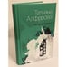 Обложка книги «Лестница ламарка», ISBN 9785936828171