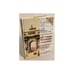 Обложка книги «По старым Московским окраинам: Экскурсии» — Козлов В.Ф., ISBN 9785785308572