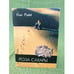 Обложка книги «Роза Сахары. Стихотворения» — Рябов Олег, ISBN 9785947060416
