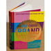 Обложка книги «Brand. Поп-арт роман» — Олег Сивун, ISBN 9785389005747
