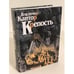 Обложка книги «Крепость», ISBN 9785988562122