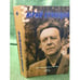 Обложка книги «Юрий Кузнецов. Стихотворения и поэмы. Т. 4. 1980-1991» — Кузнецов Ю.П., ISBN 9785780901648