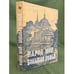 Обложка книги «Народ мой - большая семья: Литература наших дней» — Роман Сенчин, ISBN 9785780901112