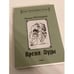 Обложка книги «Время Иуды» — Просецкий Е., ISBN 9785918650189