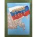 Обложка книги «Прощай, СССР!» — Думский В.Л., ISBN 9785981873591