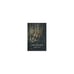 Обложка книги «Иной среди иных», ISBN 9785917611228