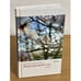Обложка книги «Персиковый сад» — Гофман Владимир., ISBN 9785917611617