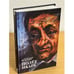 Обложка книги «Полет Икара» — Флешин А.Е., ISBN 9785867937317