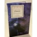 Обложка книги «Способы видеть» — Уланов А., ISBN 9785867939892