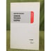 Обложка книги «Записки русского бедуина» — Панченко Д., ISBN 9785867934644