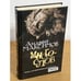 Обложка книги «Многослов» — Максимов А., ISBN 9785373021197