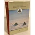Обложка книги «Зимние солдаты» — Зотиков И.А., ISBN 9785987970300