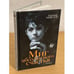 Обложка книги «Миг абсолютного счастья» — Нефедов Евгений, ISBN 9785386008963