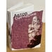 Обложка книги «Автор сценария» — Некрасова Е., ISBN 9785983582323