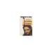 Обложка книги «Искушение господне: рома» — Пульвер Юрий Евгеньевич, ISBN 9785699214716