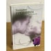 Обложка книги «Небесные очи» — Тронина Татьяна Михайловна, ISBN 9785699254880