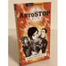 Обложка книги «АвтоSTOP» — Богатырева Ирина Сергеевна, ISBN 9785699256020