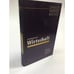 Обложка книги «Grundbegriffe Wirtschaft. Основные понятия экономики» — Klaus Oppermann, ISBN 3409199446