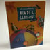 Обложка книги «Das Ravensburger Kinderlexikon von A-Z» — Carey Combe, ISBN 3473354538