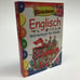Обложка книги «Bärenstark! - Englisch» — Andrea Dami, ISBN 9783937490052