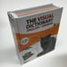 Обложка книги «The visual dictionary English-German» — Автор не указан, ISBN 9783898949972