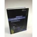 Обложка книги «Adobe After Effects CS3: Das Praxisbuch zum Lernen und Nachschlagen» — Philippe Fontaine, ISBN 9783836211659