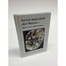 Обложка книги «So ist nun mal der Russe ...» — Jutta Falkner, ISBN 9783937992044