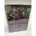Обложка книги «Die Schildbürger» — Dirk Walbrecker, ISBN 3811222376