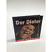 Обложка книги «Der Dieter!» — Borghorst, Hans, ISBN 9783830360681