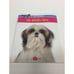 Обложка книги «Le shih tzu» — Joël Dehasse, ISBN 9782924036037