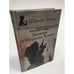Обложка книги «Записки о Шерлоке Холмсе» — Артур Конан Дойль, ISBN 9771563446000